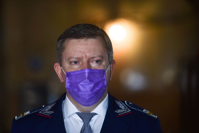 Реконструкция станции «Смоленская» Арбатско-Покровской линии метро в Москве