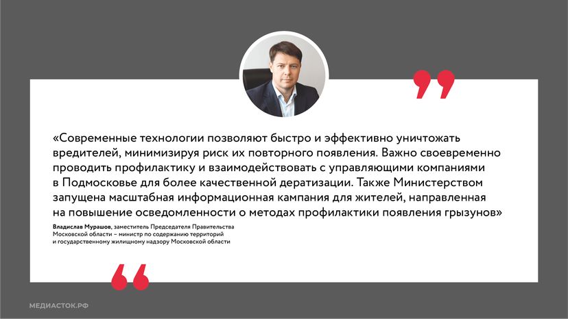 Крысы в МКД горизонталь (3)
