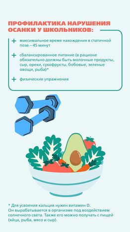 МОДКТОБ Сутулость вертикаль 05
