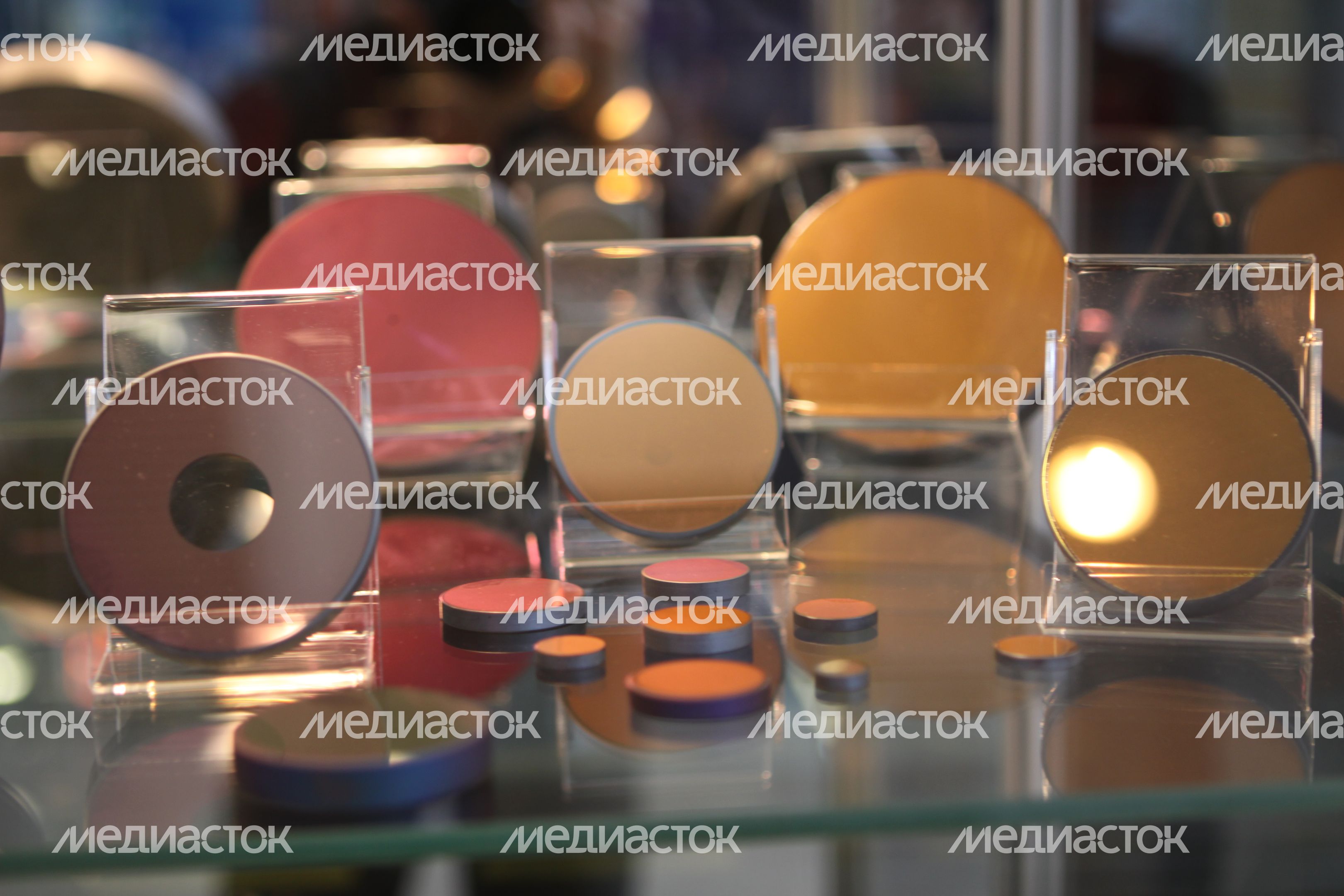 Лазерный центр в Шатуре Лазерный центр в Шатуре