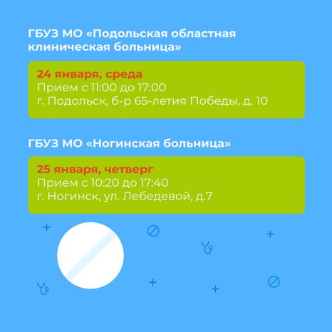 Мобильный комплекс-график на январь-квадрат-09
