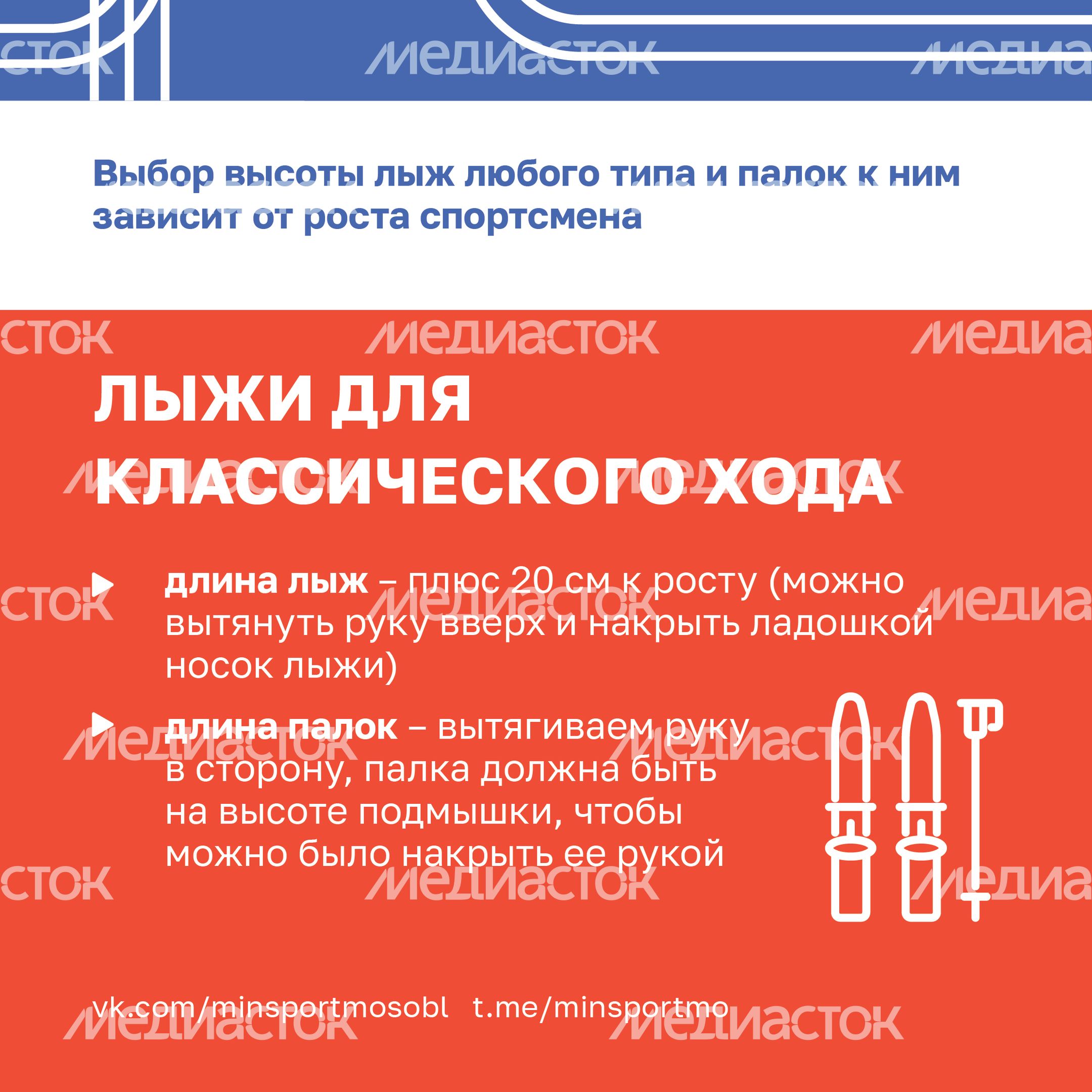 Как выбрать беговые лыжи_Квадрат-05.jpg
