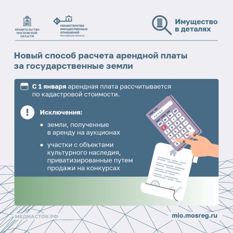 Изменения в законодательстве 2026 квадрат 05
