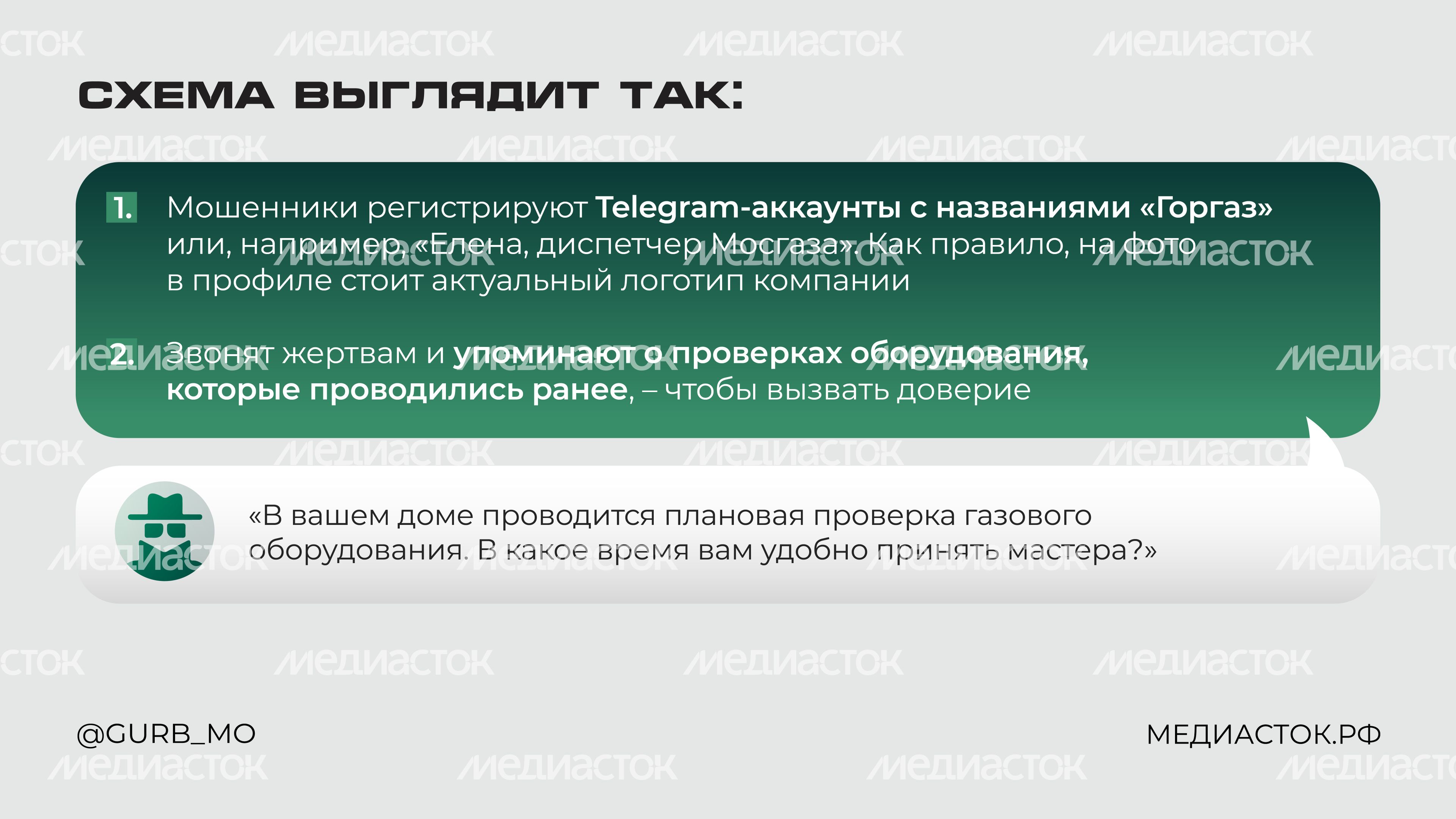Внимание! Мошенники притворяются газовщиками горизонталь 02 Внимание! Мошенники притворяются газовщиками горизонталь 02