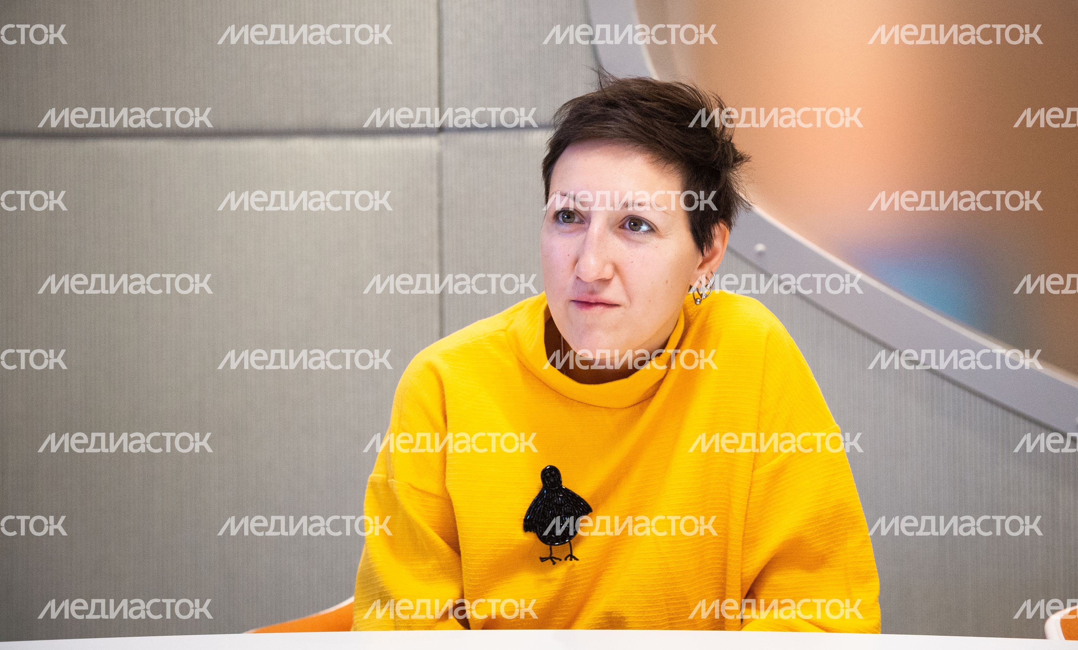 Из Марселя в Москву: вернуться в Россию после трехсот жалоб на Париж Из Марселя в Москву: вернуться в Россию после трехсот жалоб на Париж