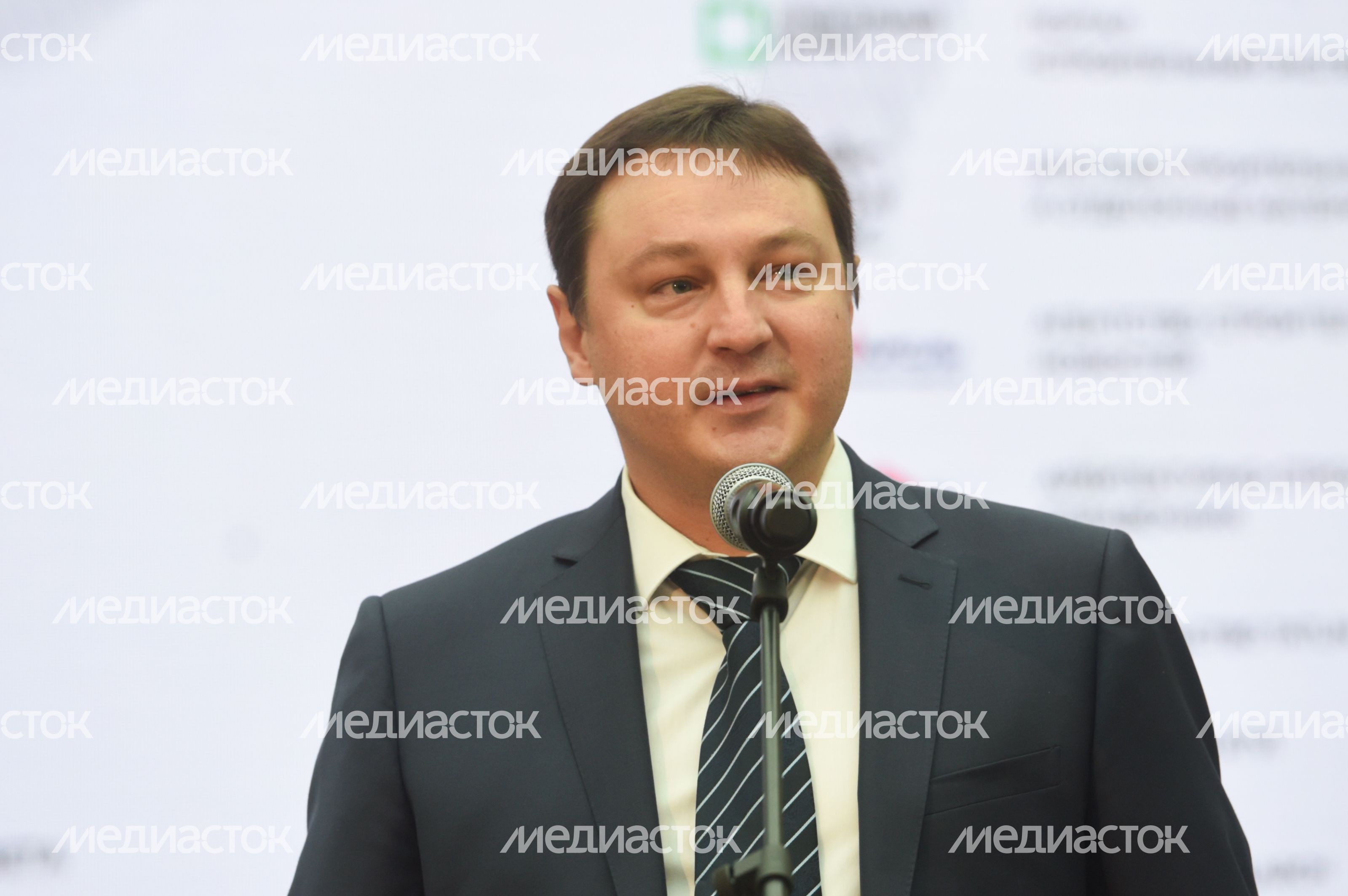 XXIX Международный архитектурный фестиваль «Зодчество 2021»