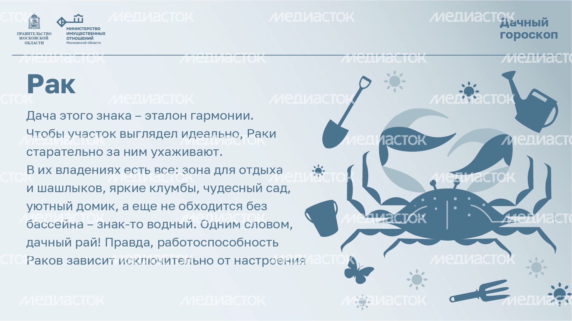 Горизонталь_Дачный_гороскоп_04-100.jpg