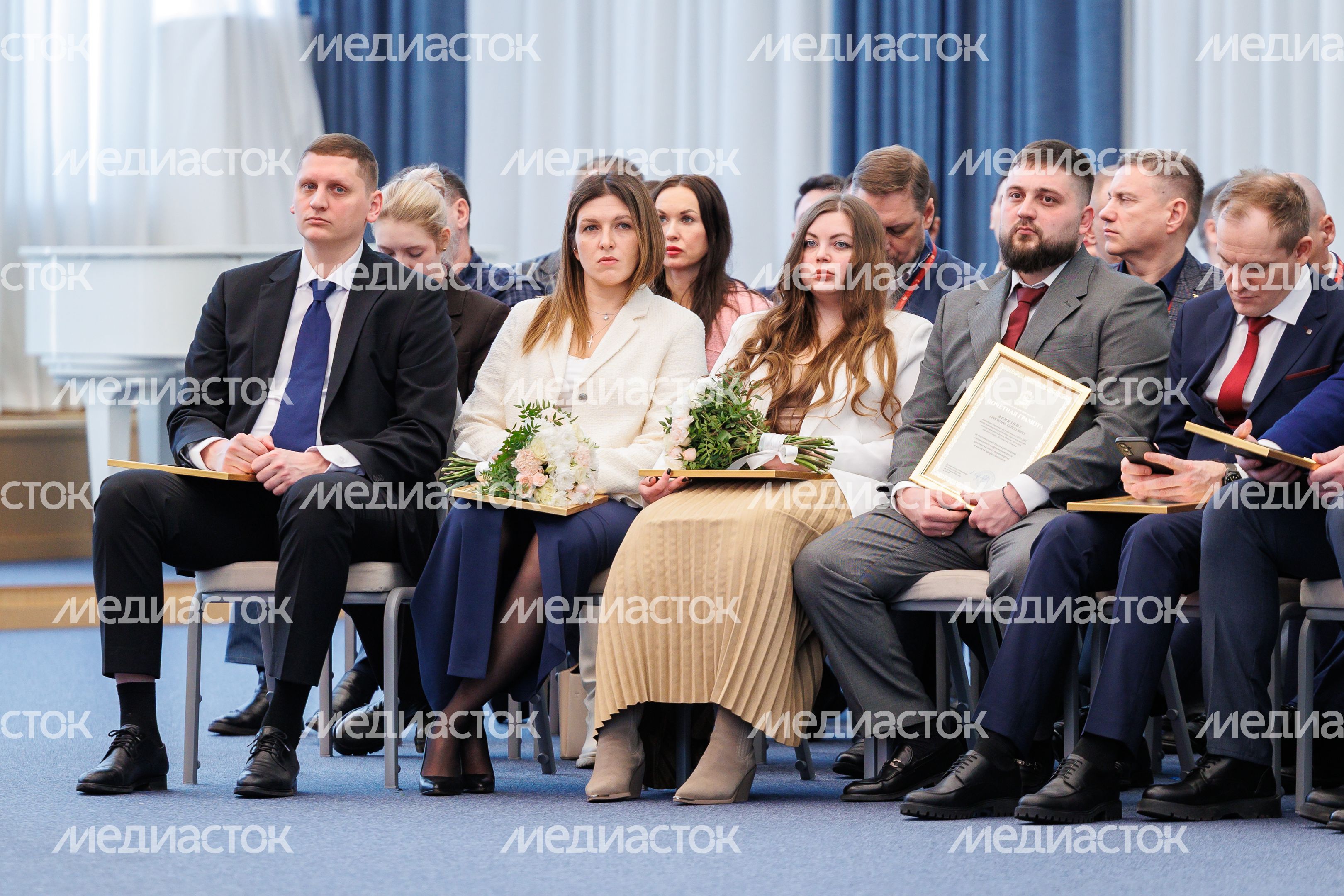 Форум "Капитальный ремонт 2026-2028: от планов к реализации" прошел в Подмосковье Форум "Капитальный ремонт 2026-2028: от планов к реализации" прошел в Подмосковье