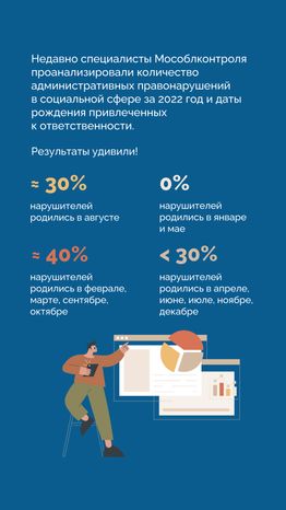 Виноваты звезды вертикаль (2).png