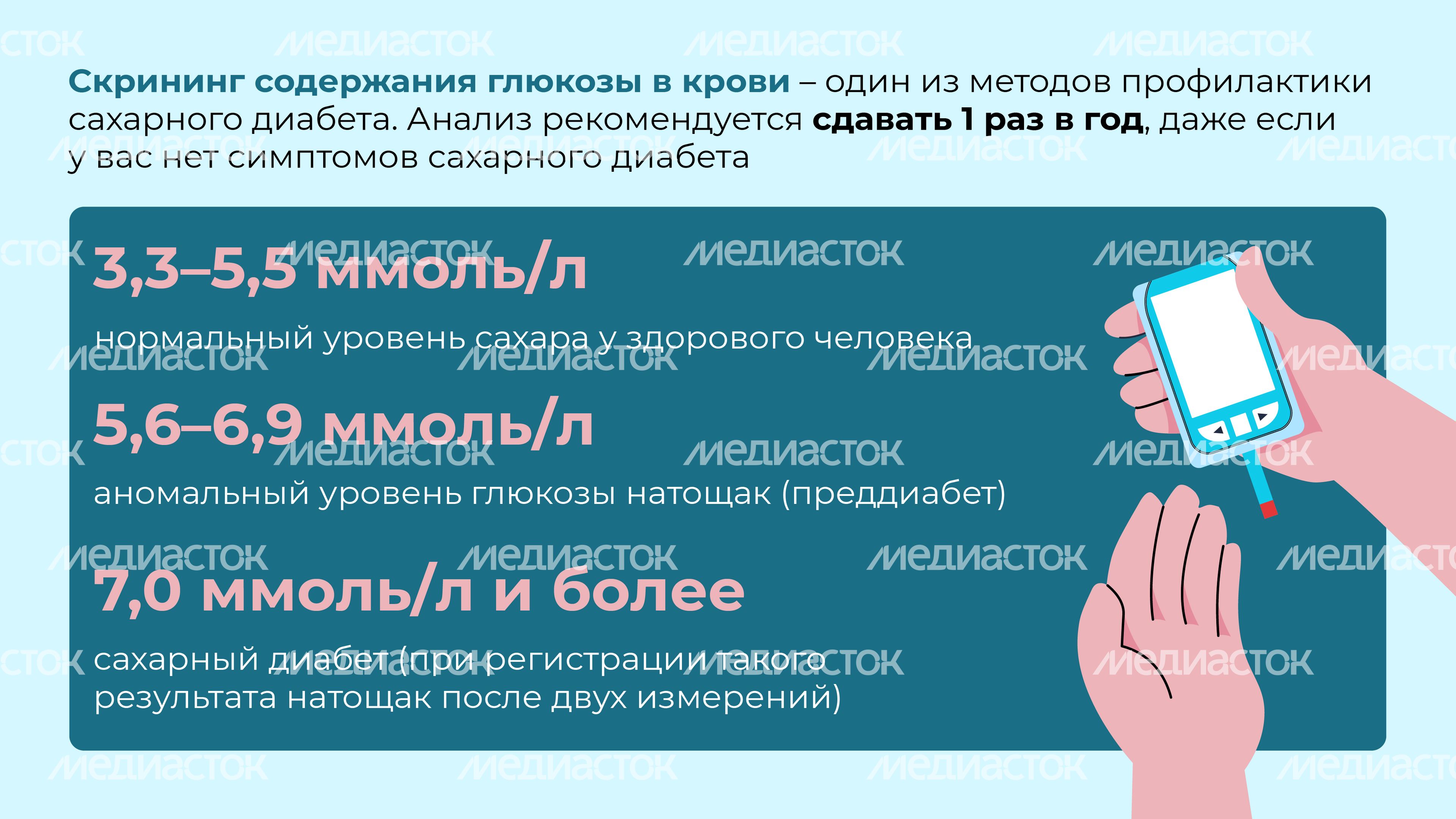 Сахарный диабет_Горизонталь-09.jpg