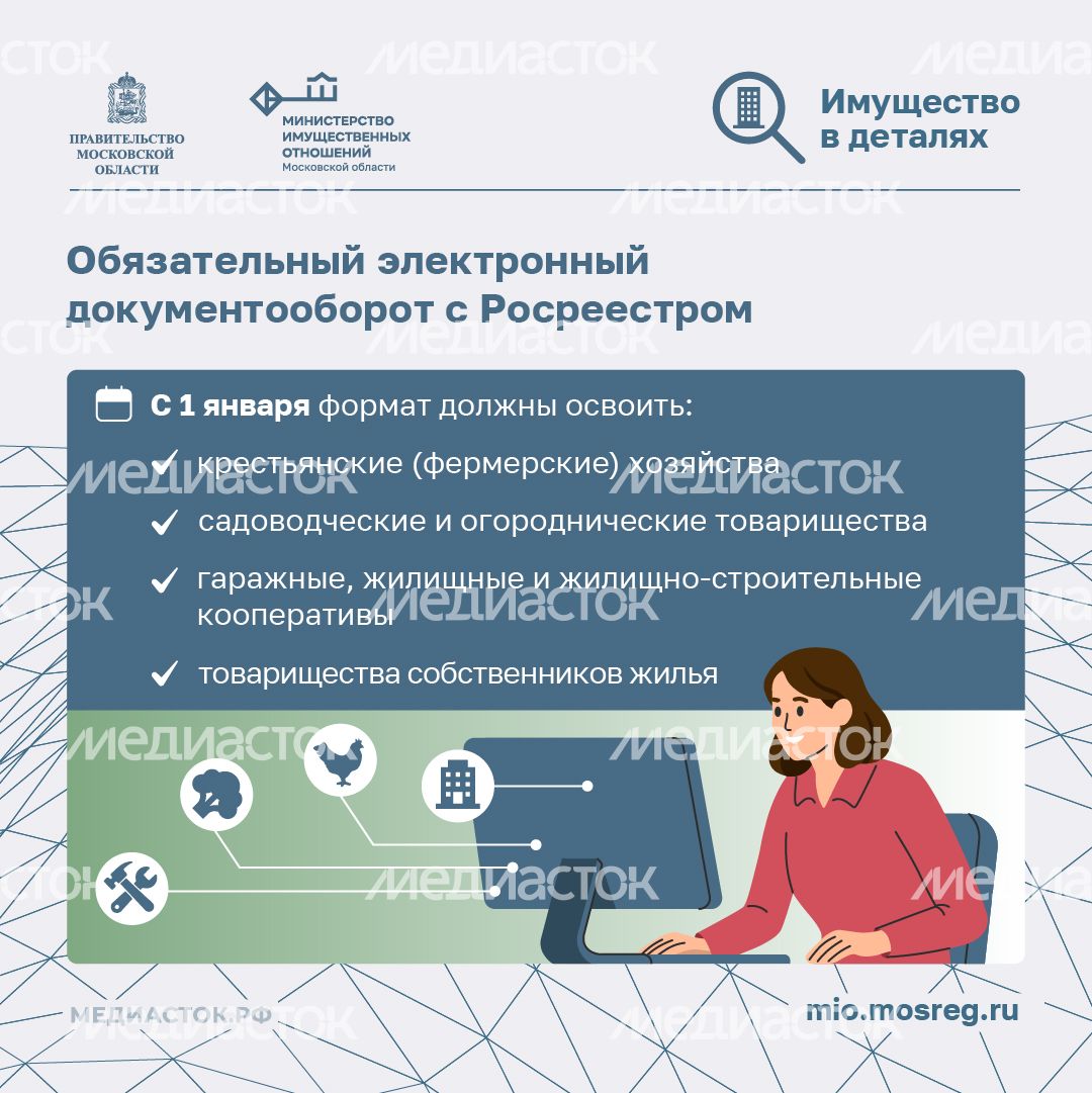 Изменения в законодательстве 2026 квадрат 04 Изменения в законодательстве 2026 квадрат 04