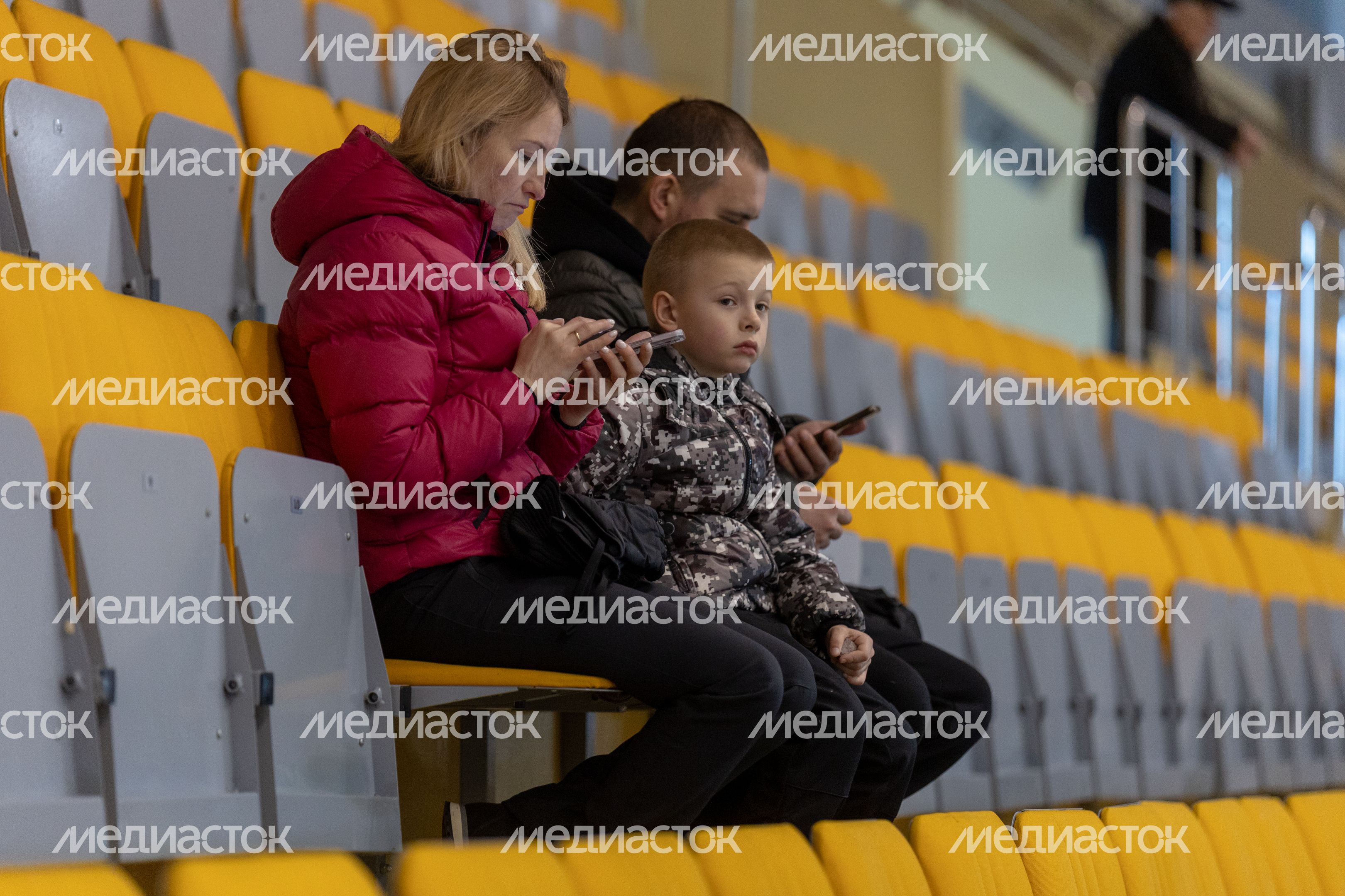 Коломна. Всероссийские соревнования по конькобежному спорту на призы Муратова Коломна. Всероссийские соревнования по конькобежному спорту на призы Муратова