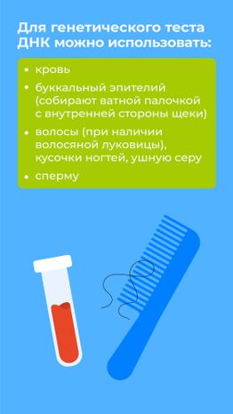 ДНК-вертикаль-03