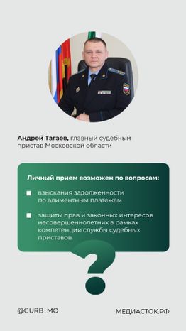 На прием к судебным приставам вертикаль 08