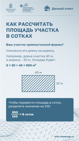 Вертикаль_Сколько квадратных метров в одной сотке_04-100.jpg