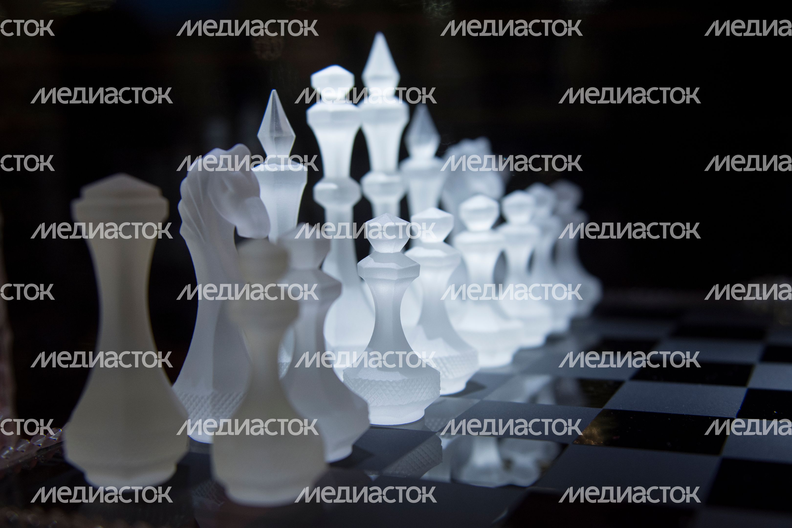 Выставка Живой источник Выставка Живой источник