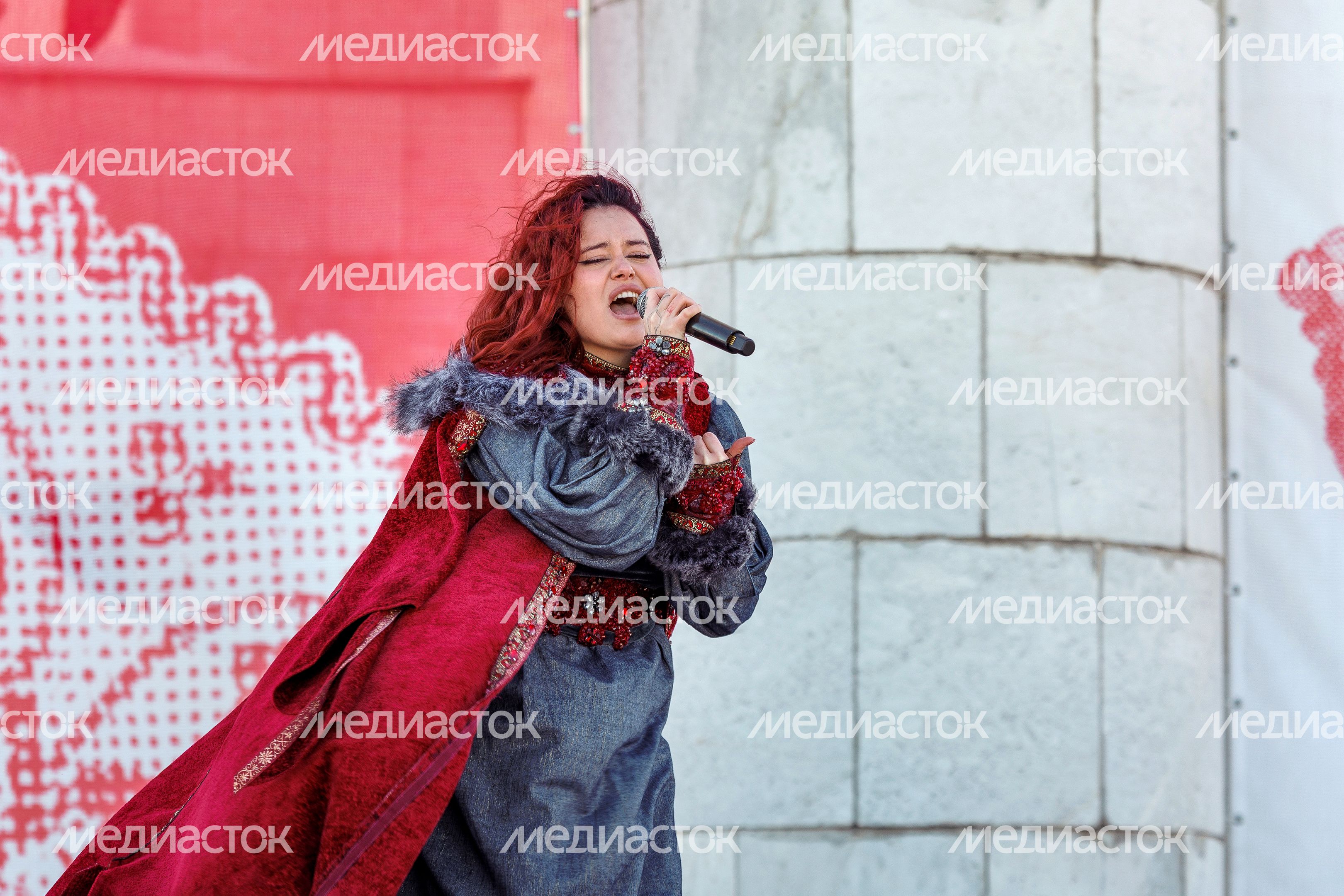 Главная Масленица России в Горках Ленинских Главная Масленица России в Горках Ленинских