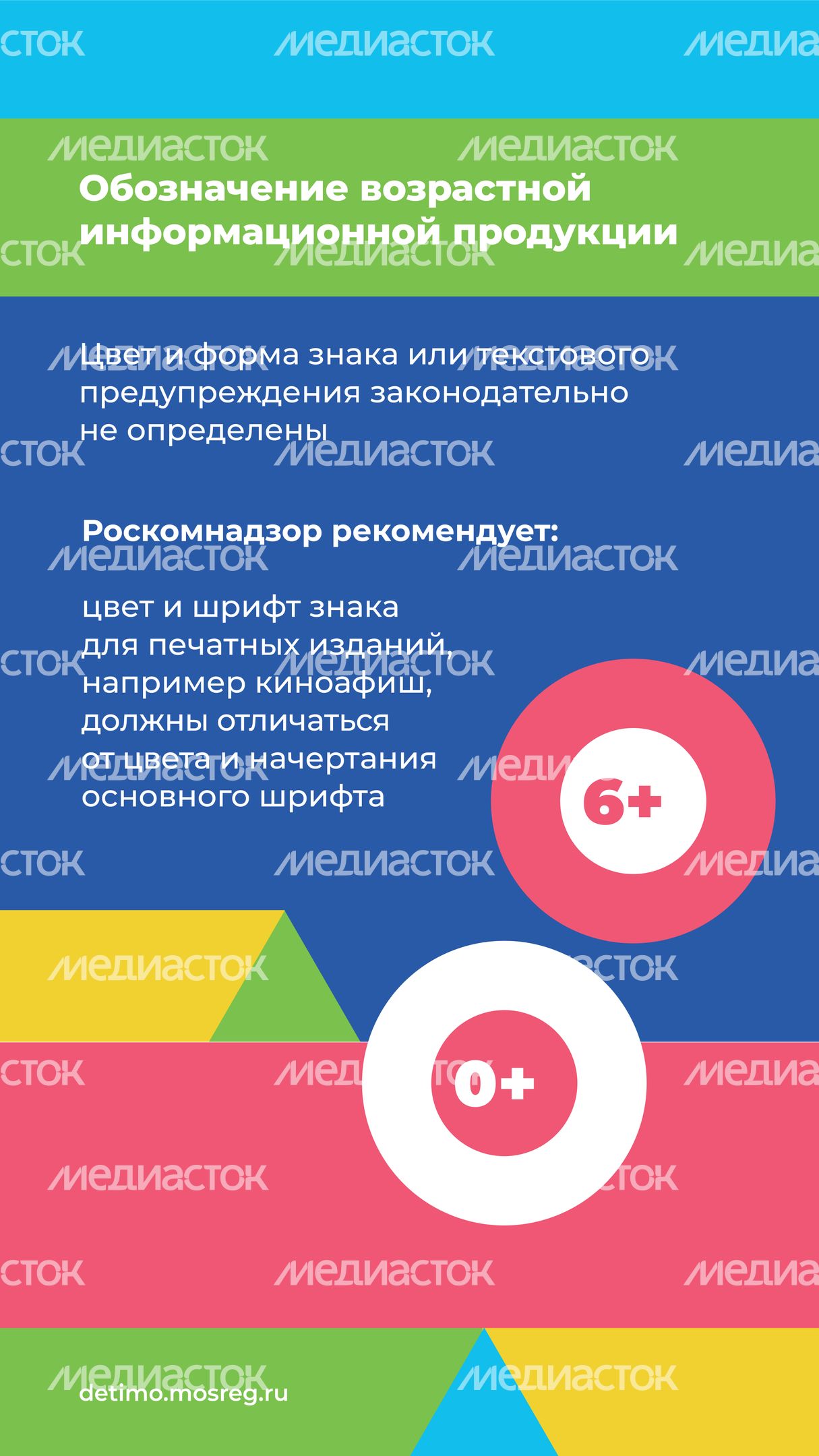 Аудиовизуальный_контент_с_маркировкой_0+_и_6+-вертикаль-07