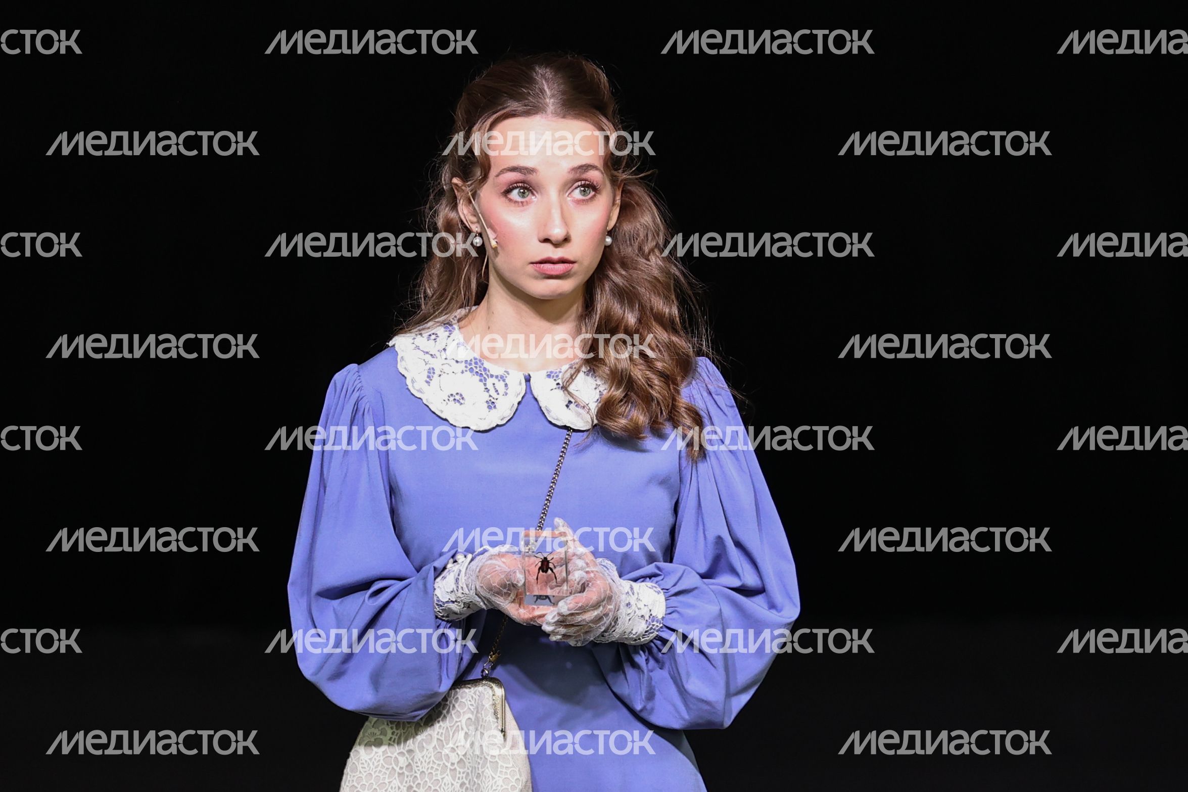 Юбилейный фестиваль "Мелиховская весна" в Чехове Юбилейный фестиваль "Мелиховская весна" в Чехове