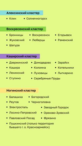 Тарифы на вывоз мусора