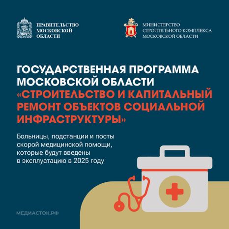 Больницы и СМП квадрат 01