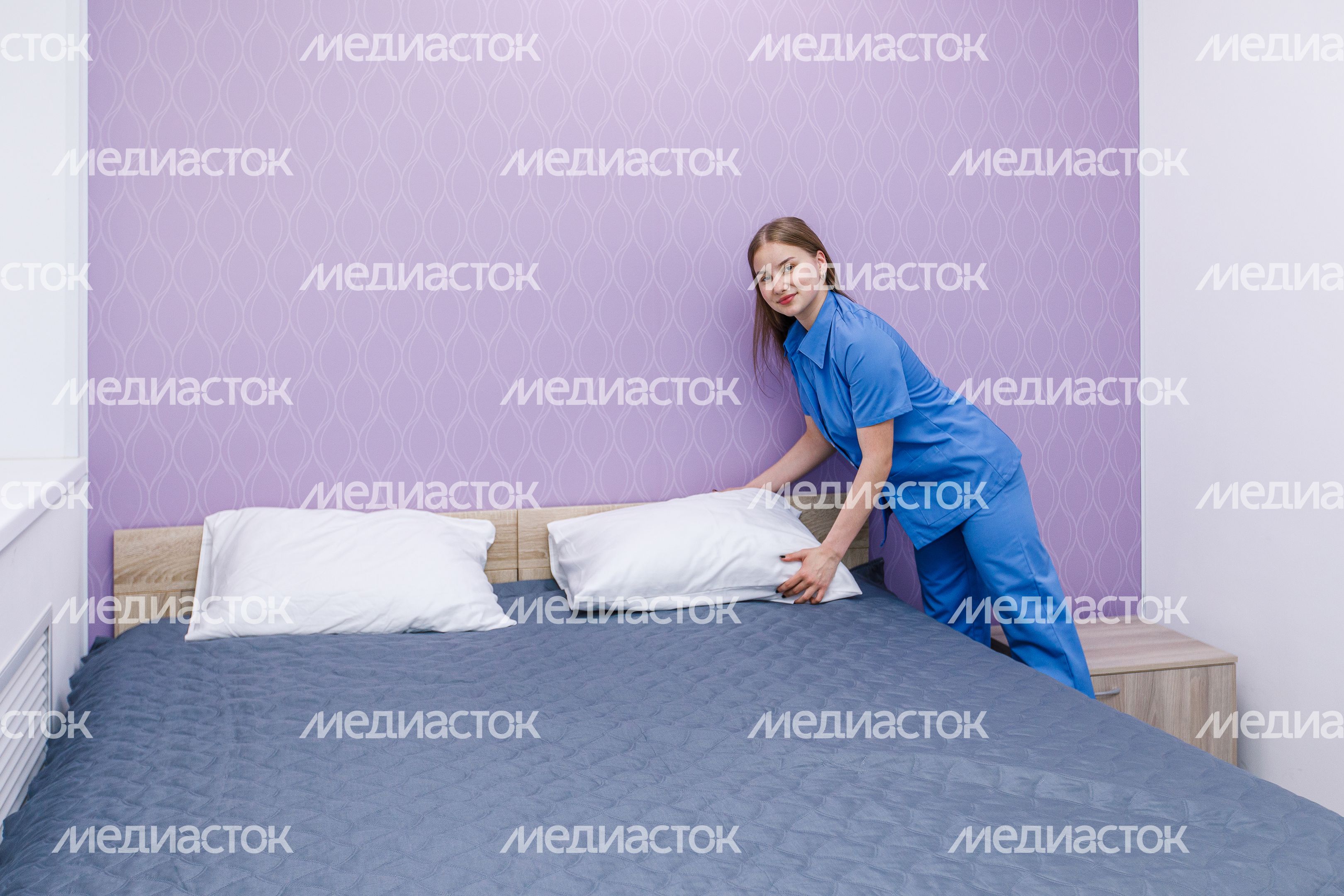 Красногорский колледж. Звенигородский филиал Красногорский колледж. Звенигородский филиал