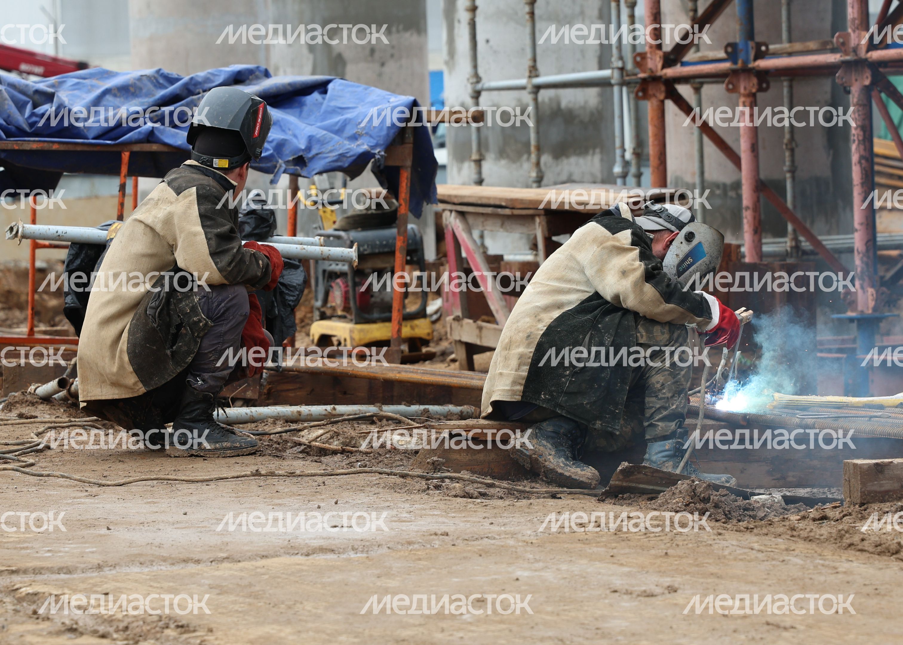 Реконструкцию Каширского шоссе планируют завершить досрочно Реконструкцию Каширского шоссе планируют завершить досрочно