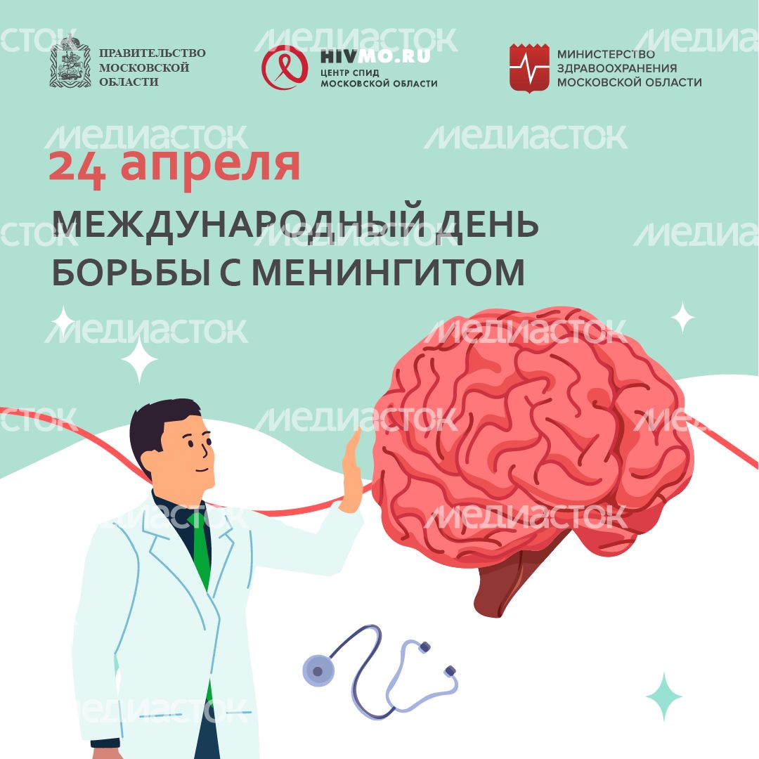 Обложки_апрель_квадрат_04