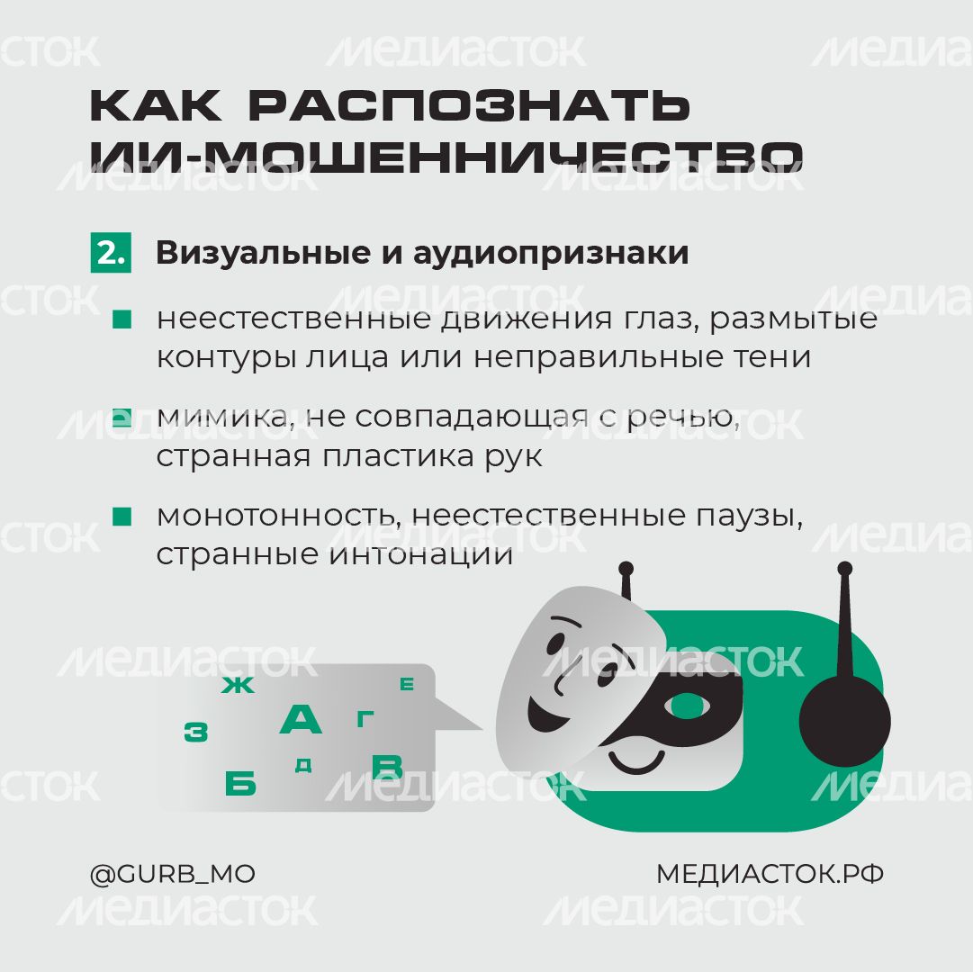 Как мошенники используют нейросети квадрат 05 Как мошенники используют нейросети квадрат 05