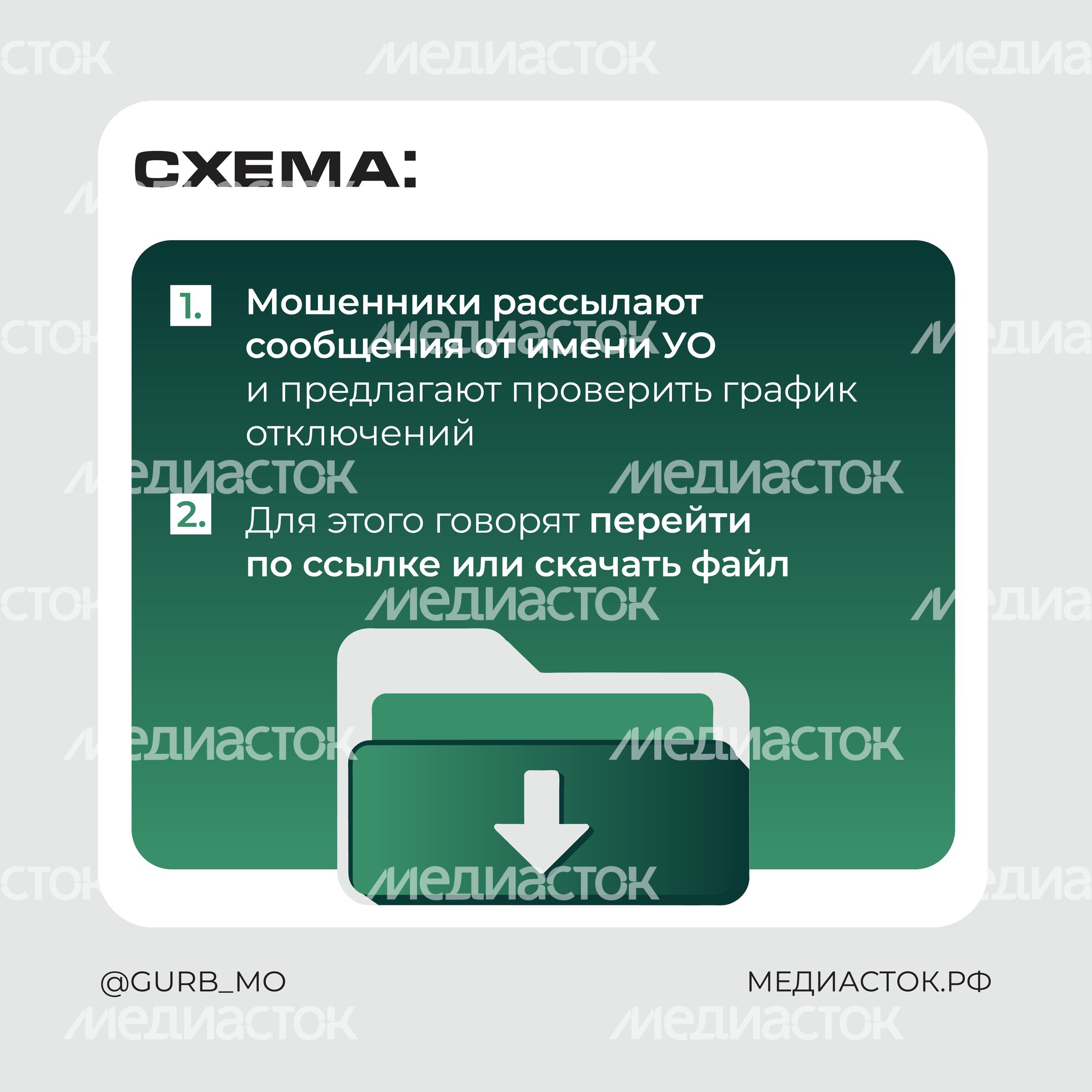 ГУРБ мошенническая схема с отключением воды квадрат 03 ГУРБ мошенническая схема с отключением воды квадрат 03