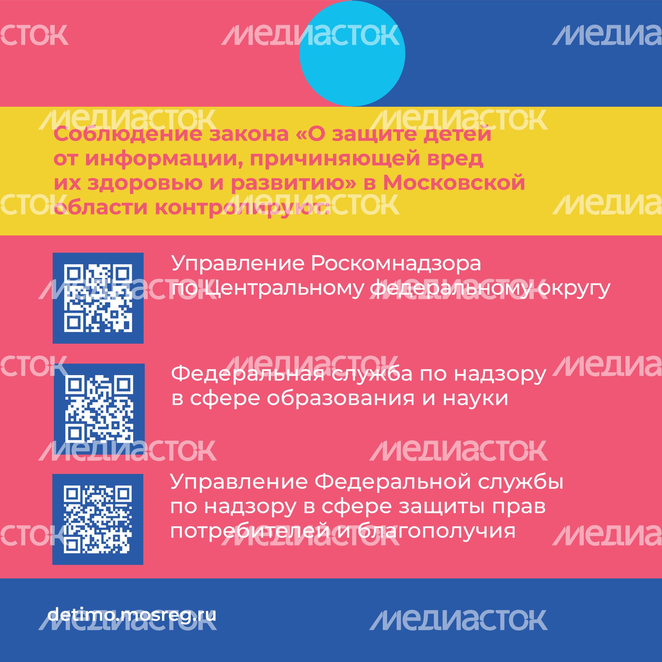 Аудиовизуальный_контент_с_маркировкой_0+_и_6+-квадрат-10