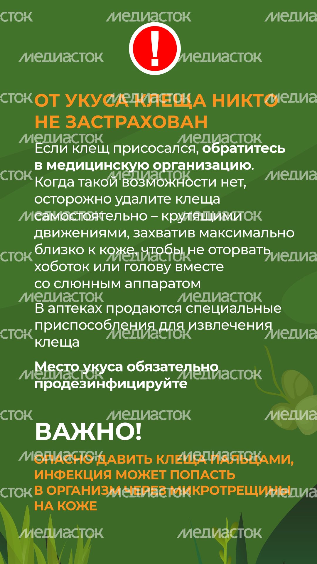 комлесхоз_клещи_верт_7