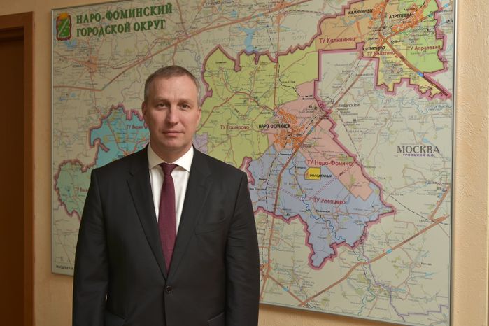 Шамнэ Роман Львович