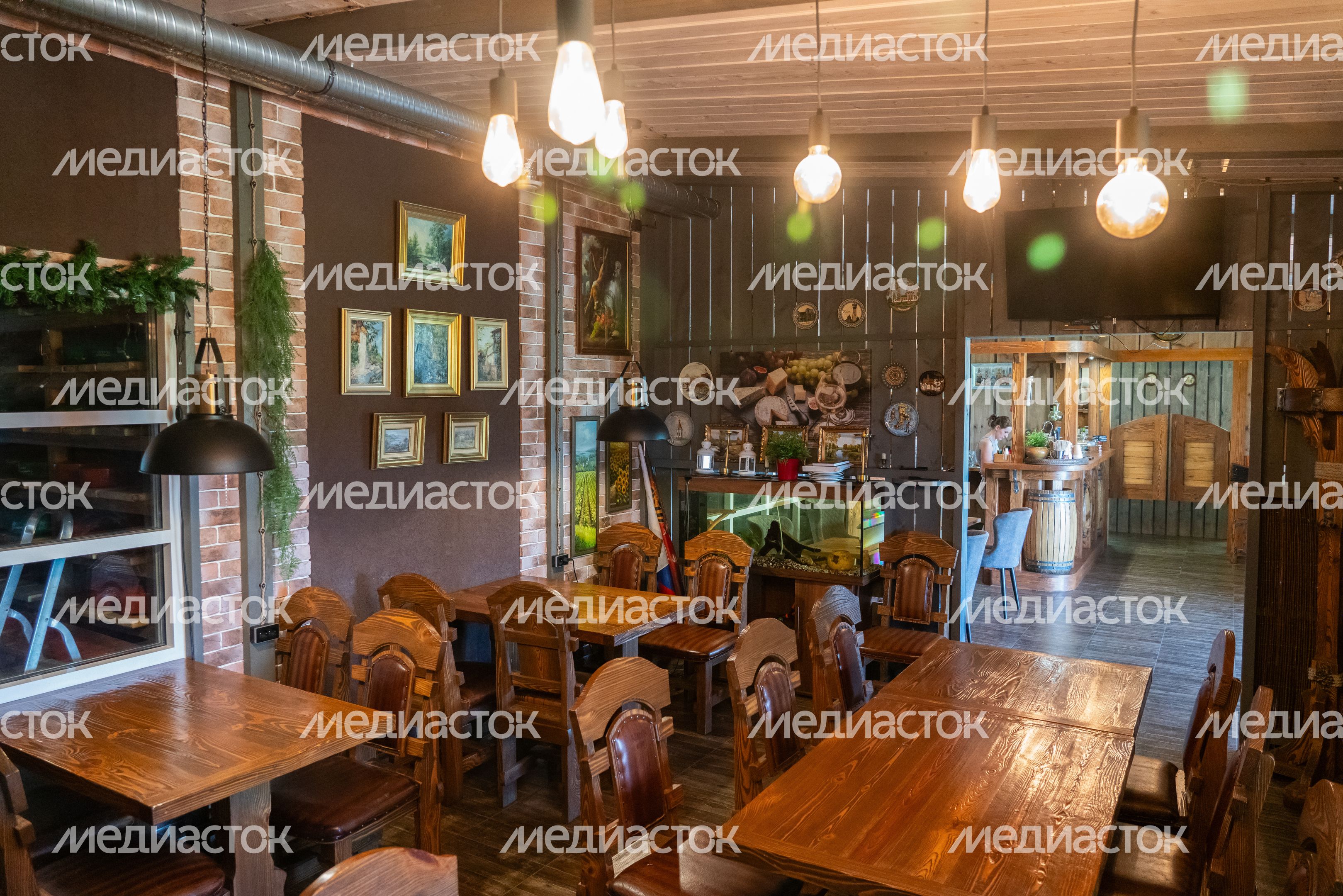 Сыроварня "Ройгас" в д. Лобаново г.о. Шаховская Сыроварня "Ройгас" в д. Лобаново г.о. Шаховская