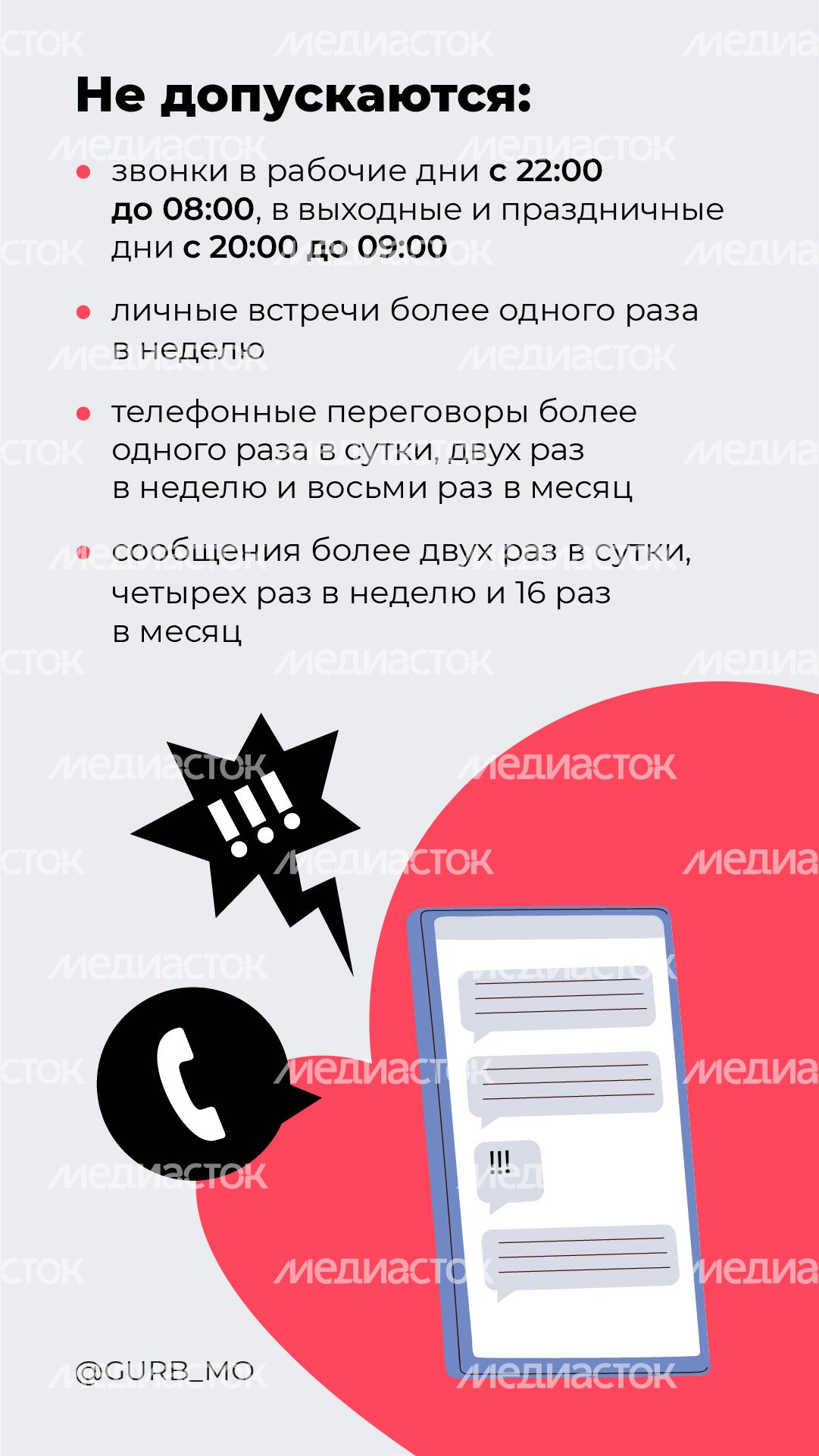 Как взаимодействовать с профессиональными взыскателями_Вертикаль_05.jpg