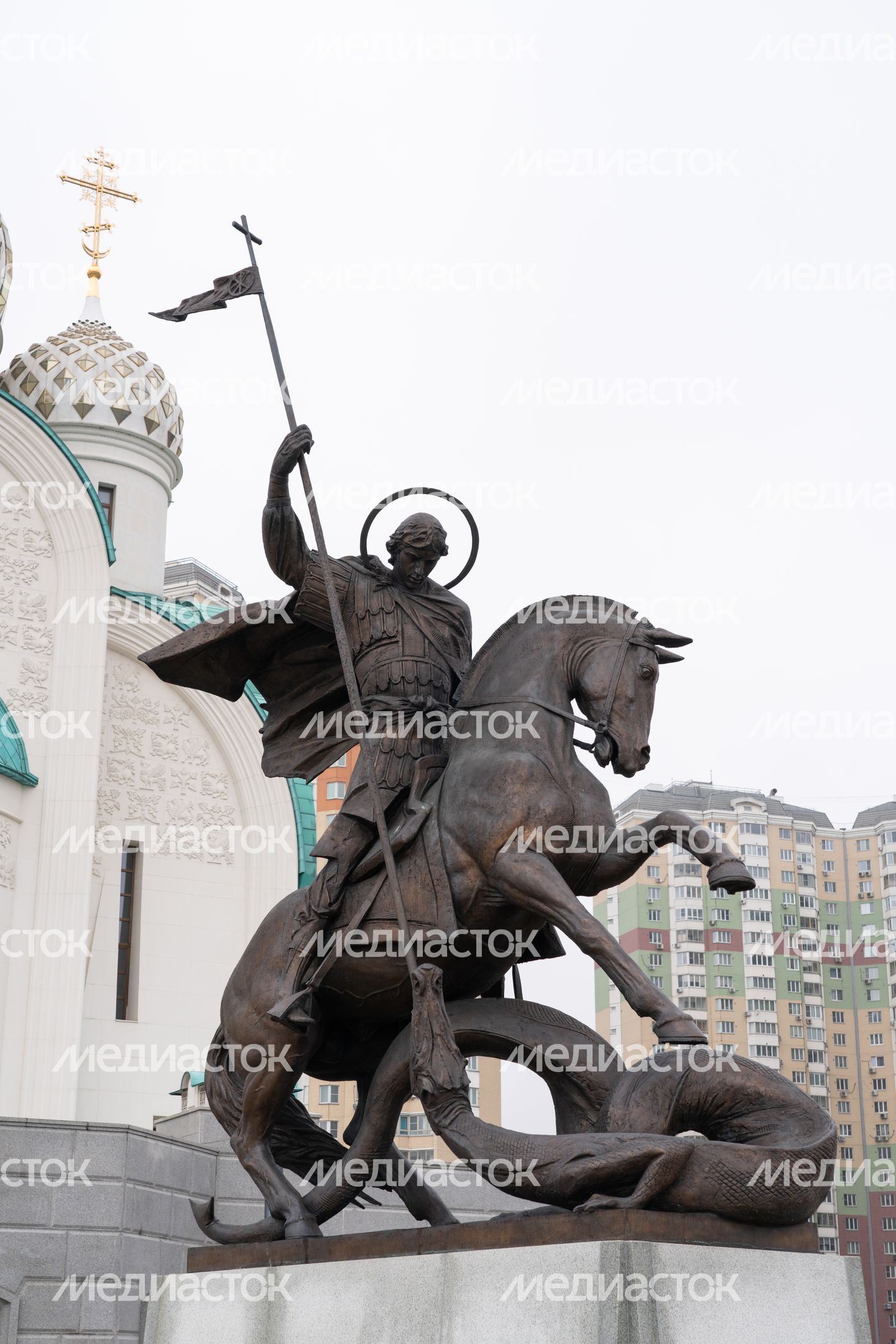 Забег 5 Верст Забег 5 Верст