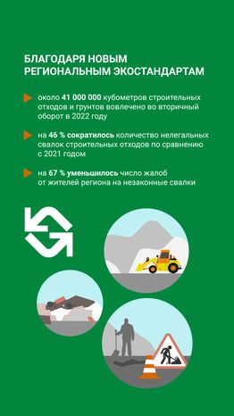 Правила утилизации строительных отходов вертикаль (8).png