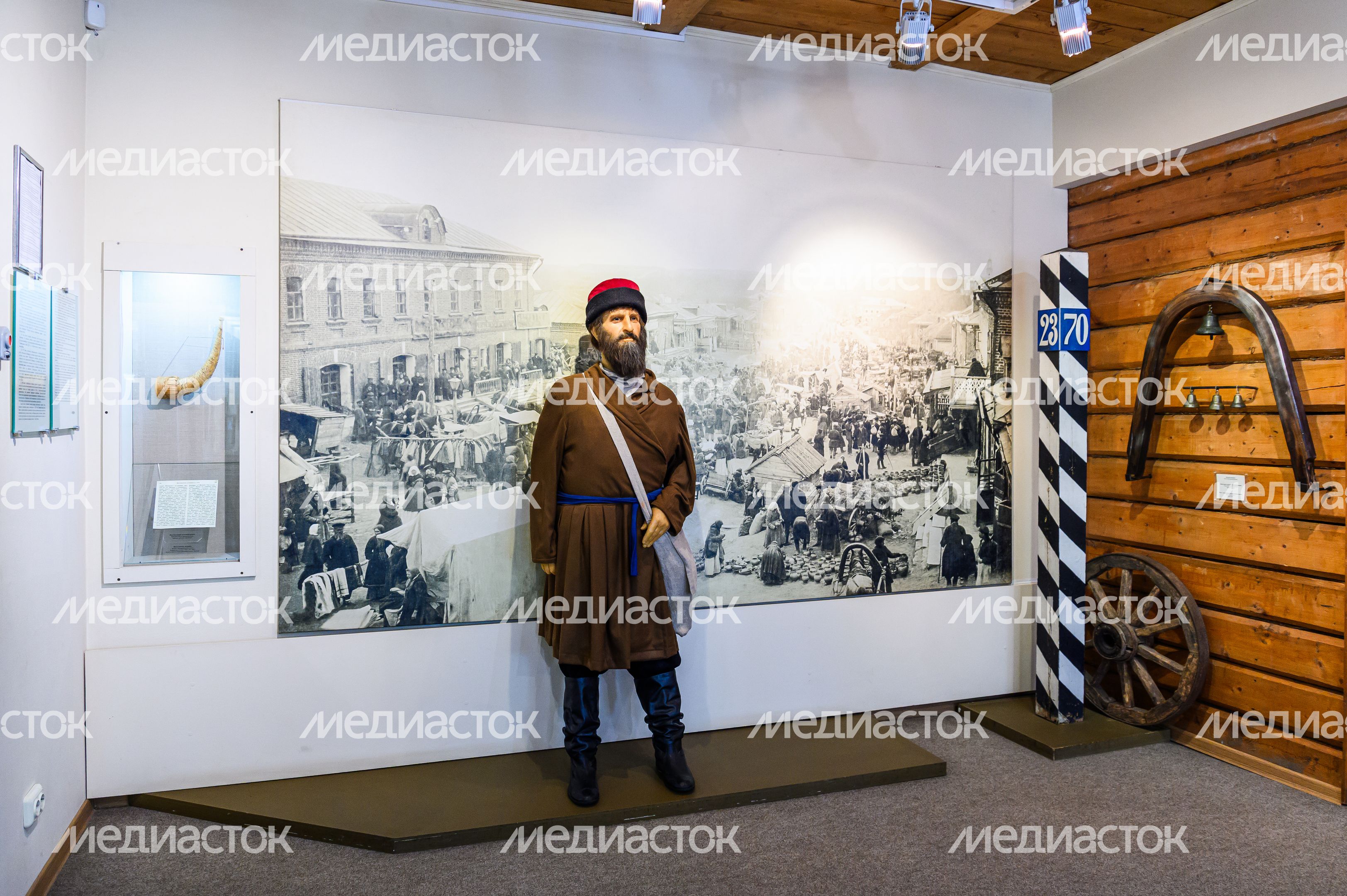 Чехов. Музей писем А.П. Чехова Чехов. Музей писем А.П. Чехова