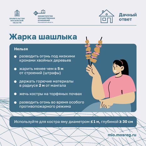 Дачный сезон штрафы-квадрат-04
