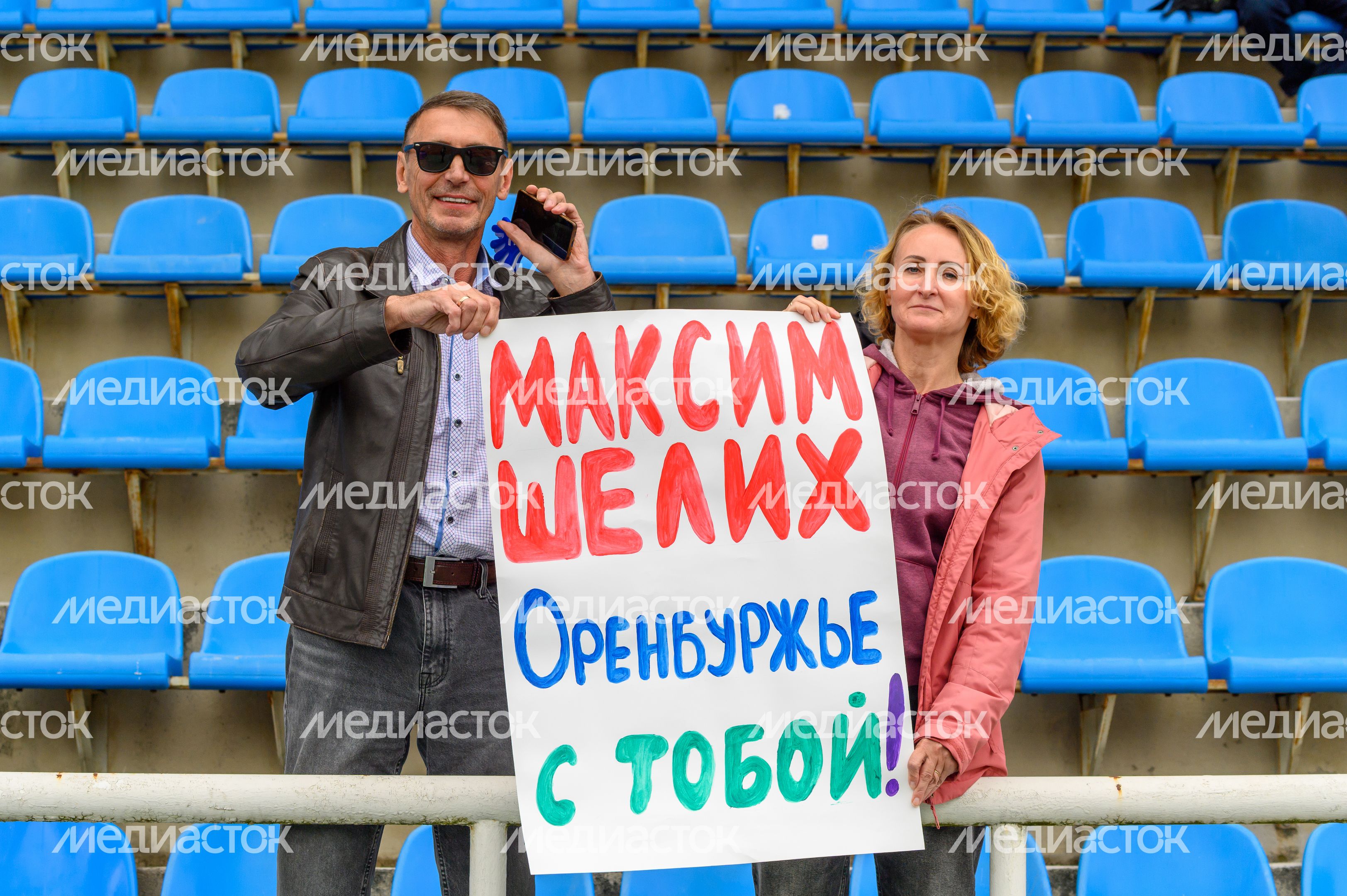 Кубок России по легкой атлетике в Жуковском Кубок России по легкой атлетике в Жуковском