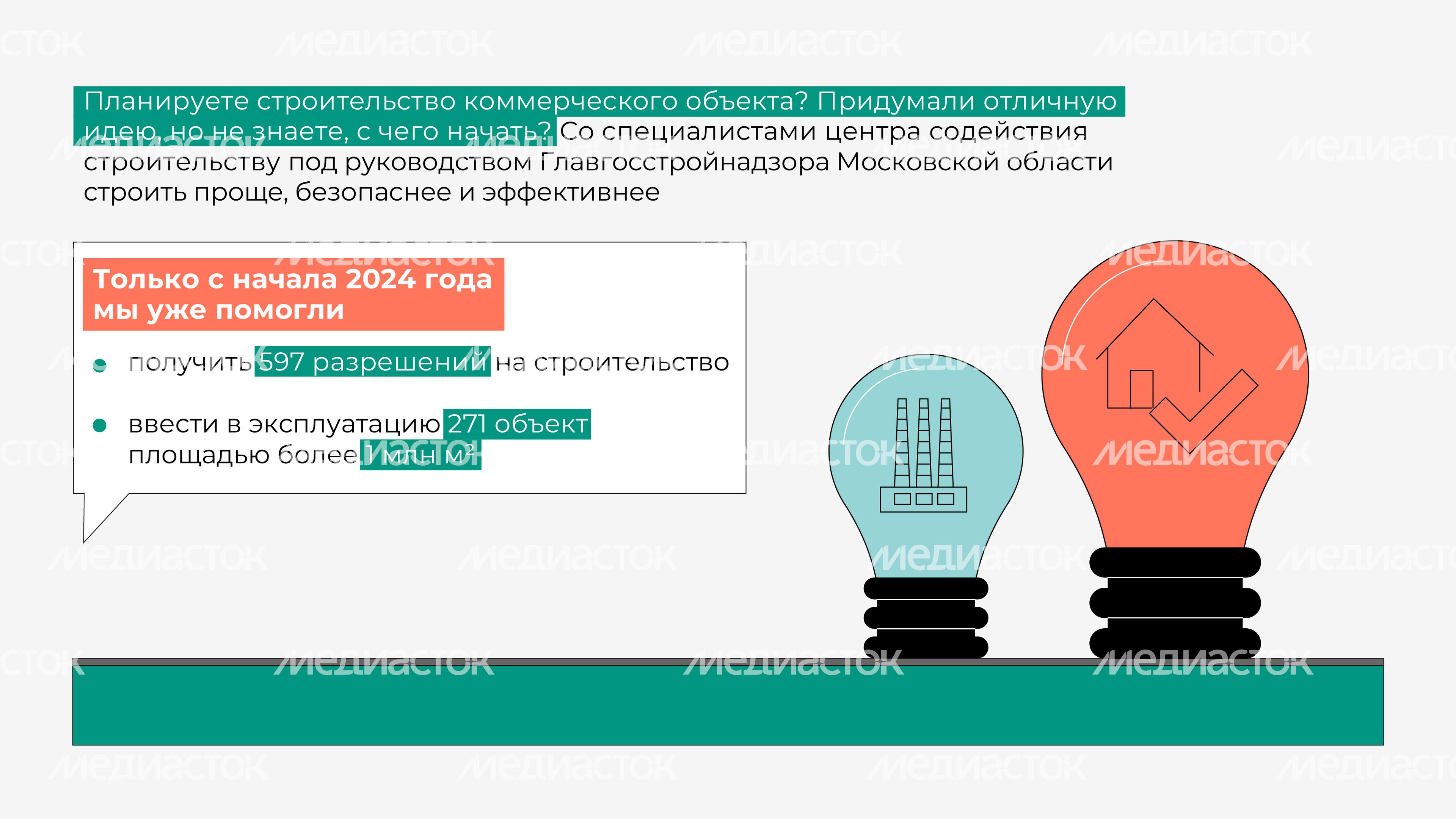Центр содействия строительству_Горизонталь-02 Центр содействия строительству_Горизонталь-02