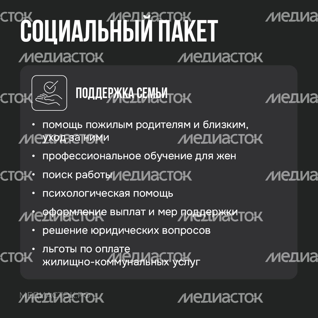 БАРС Москва квадрат 05 БАРС Москва квадрат 05