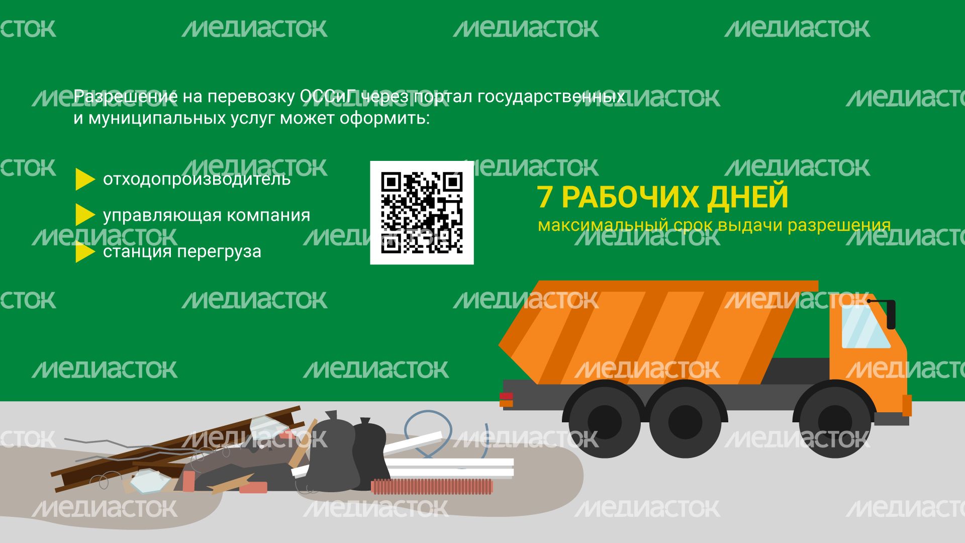 Правила утилизации строительных отходов горизонталь (4).png