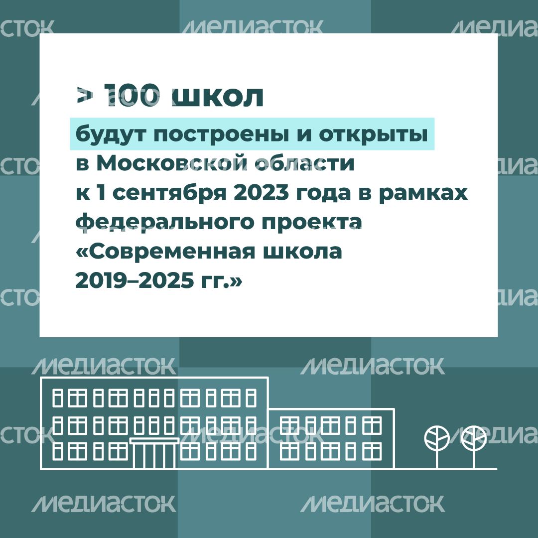квадраты-минстрой-школы-9.png