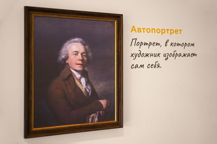 МВК Новый Иерусалим