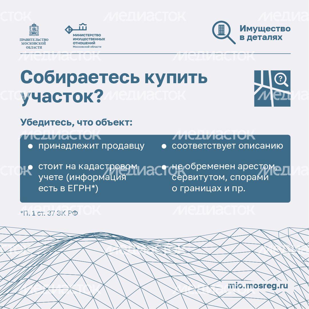 Проверка участка - квадрат-02.png