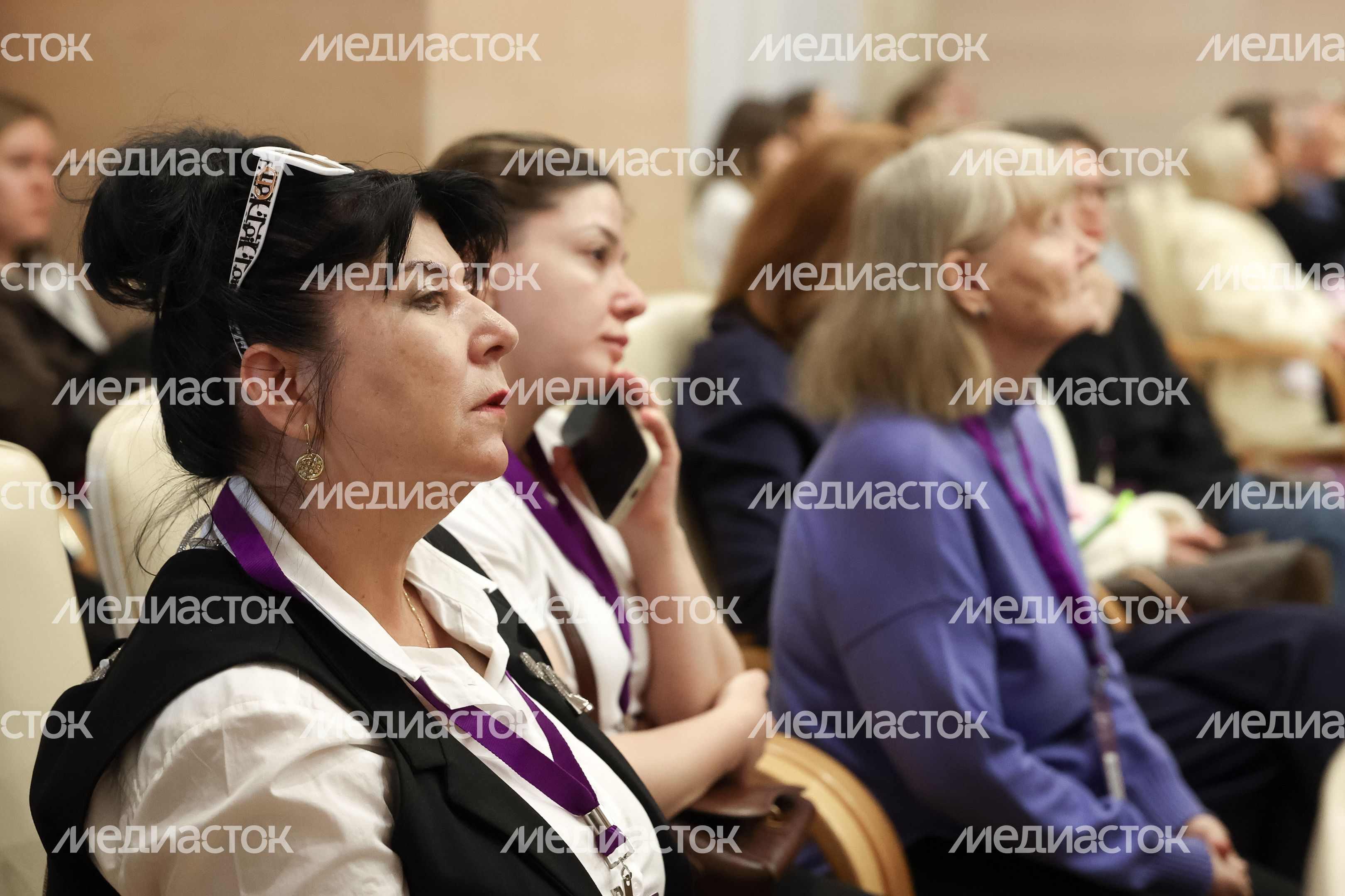 III Московский областной конгресс по перинатальной медицине с международным участием III Московский областной конгресс по перинатальной медицине с международным участием