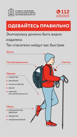 Как подготовиться к походу в лес-вертикаль-03