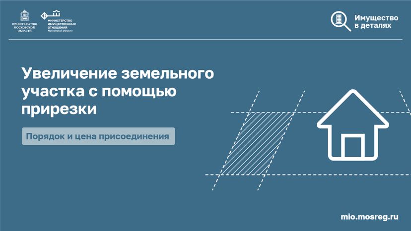 Горизонталь_Увеличение земельного участка с помощью прирезки_01-100.jpg