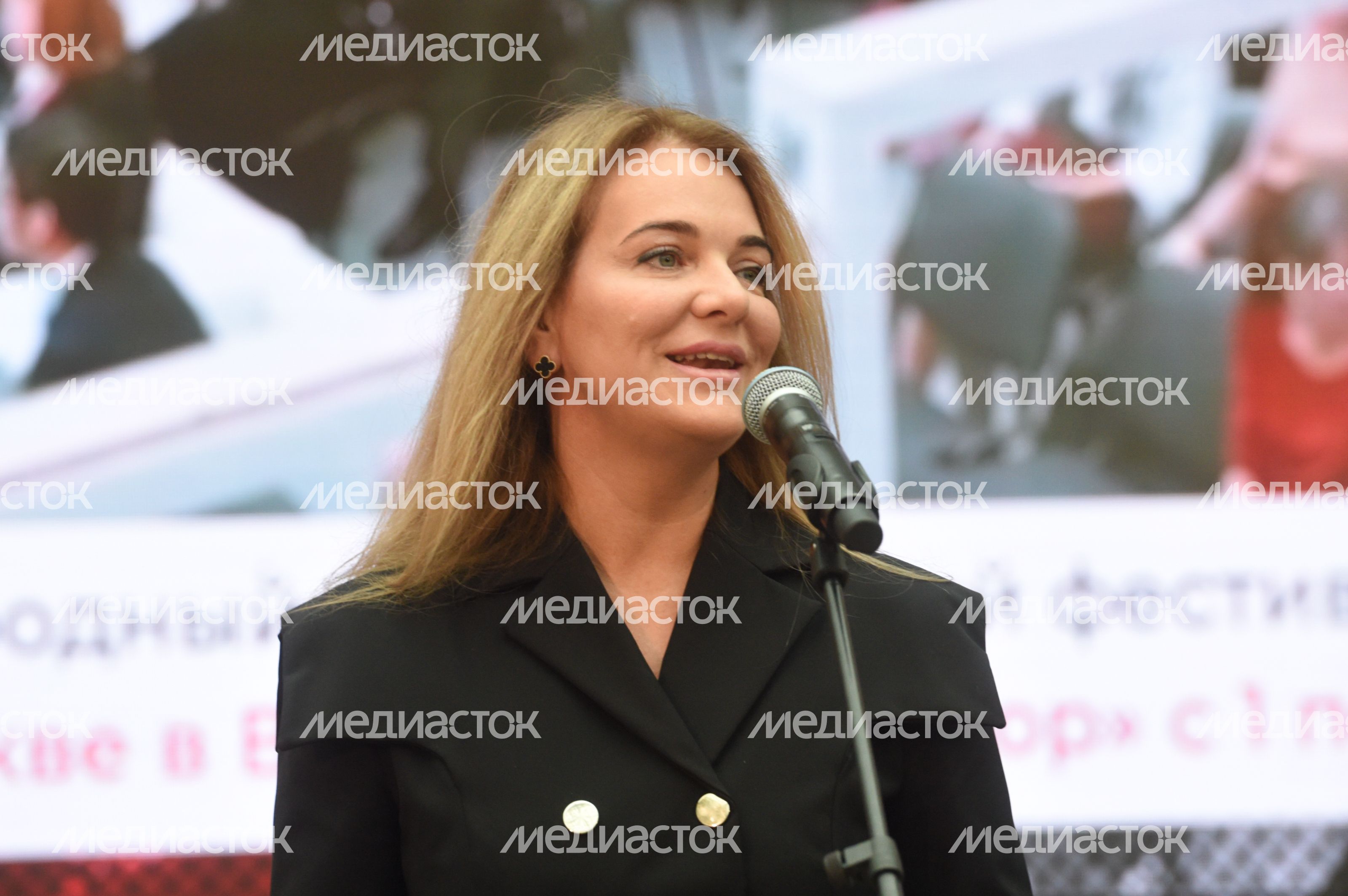 XXIX Международный архитектурный фестиваль «Зодчество 2021»